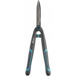 GARDENA EasyCut 12301-20