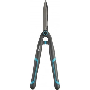 GARDENA EasyCut 12301-20