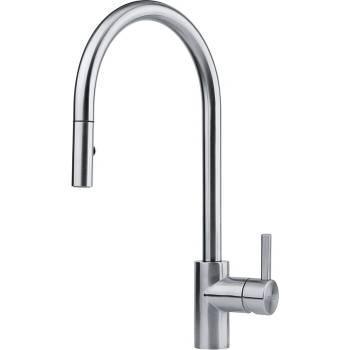 Franke 115.0590.045