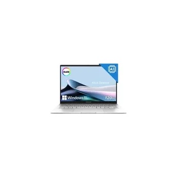 ASUS Zenbook 14 UX3405CA-ST787X (UX3405CA-ST787X_250SSD)
