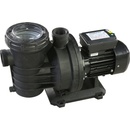 Hanscraft BOXER 1100