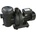 Hanscraft BOXER 1100
