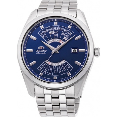 Orient BA0003L