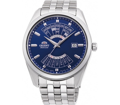 Orient BA0003L