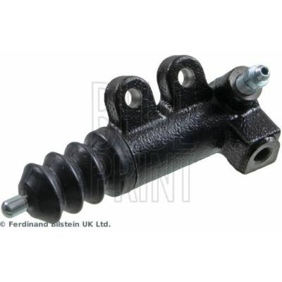 Pomocný spojkový valec BLUE PRINT ADC43629