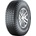 General Tire 225/70R17 115/112S LRE FR Grabber AT3 10PR