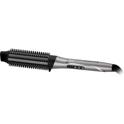 Remington CB9800