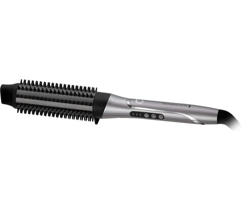 Remington CB9800