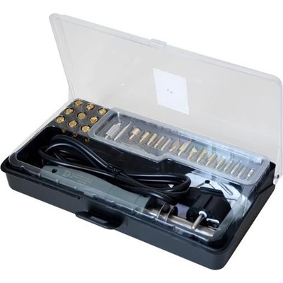 Vypalovací pero TIPA ZD 972-G