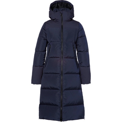Goldbergh Sion Jacket French Blue