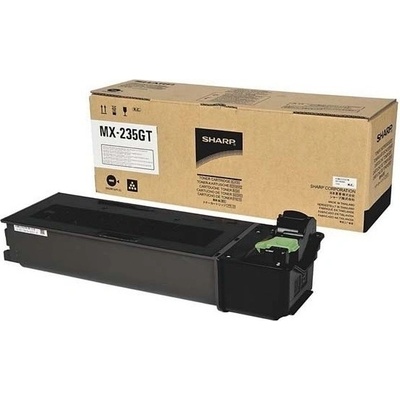 Sharp MX-B20GT - originálny