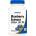 Nutricost Blueberry Extract 8000 mg [180 капсули]