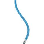 Petzl Единично въже Petzl Arial 9, 5 Single rope - Blue - размер 70 m (308-0198-0312)