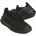 Adidas ront Court (ID8591) Мъжки Маратонки