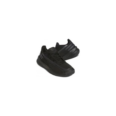 Adidas ront Court (ID8591) Мъжки Маратонки