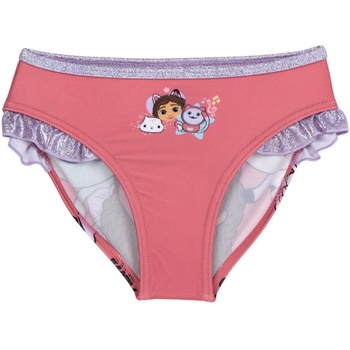 Cerda Бански долнище gabby´s dollhouse