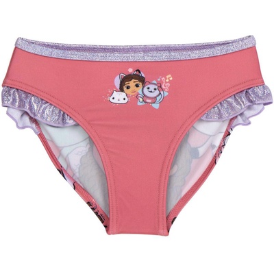 Cerda Бански долнище gabby´s dollhouse