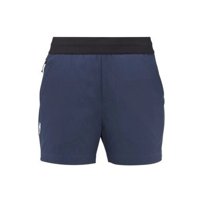 Millet WANAKA STRETCH SHORT III Women