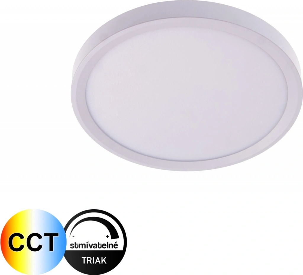 T-led 102406