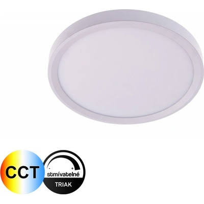 T-led 102406