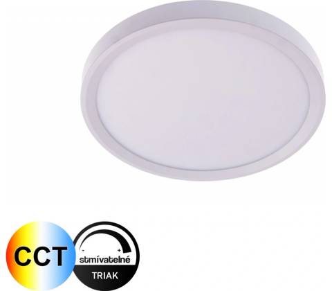 T-led 102406