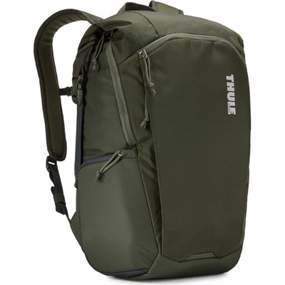 THULE EnRoute Medium TECB120DF