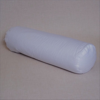 Balmy Pohánkový relaxačný valec vnitřní 15x50