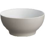 Alessi Купа Tonale 15 см светлосива (dc03/54 lg)