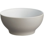 Alessi Купа Tonale 15 см светлосива (dc03/54 lg)
