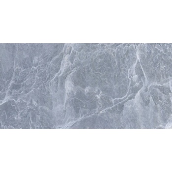 Image 1 of SERAMIKSAN ГРАНИТОГРЕС SANREMO BLUE SUGAR 33x66 (336652)