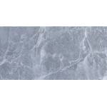 SERAMIKSAN ГРАНИТОГРЕС SANREMO BLUE SUGAR 33x66 (336652)
