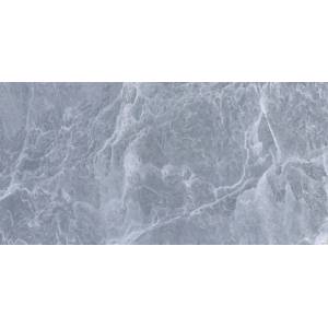 SERAMIKSAN ГРАНИТОГРЕС SANREMO BLUE SUGAR 33x66 (336652)