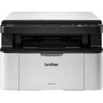 Brother DCP-1623WE