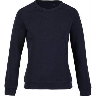 Neoblu Nelson Women 03195603 Night