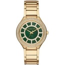 Michael Kors MK3409