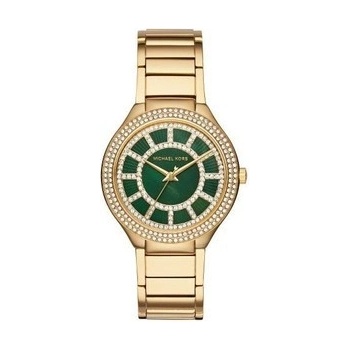 Michael Kors MK3409