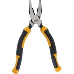 DEWALT Клещи комбинирани Dewalt 200 мм DWHT82809-0 (DWHT82809-0)