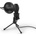 Hama uRage Stream 400 Plus (186018)