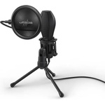 Hama uRage Stream 400 Plus (186018) Микрофон