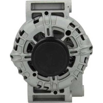 Alternátor Opel 120A TG12C066 +Line