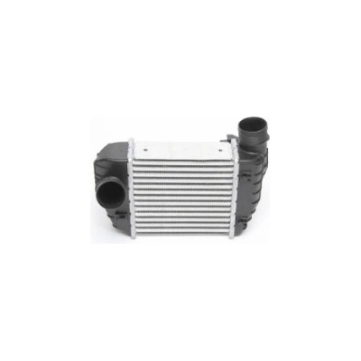 TATechnix Intercooler / chladič nasávaného vzduchu Kit EVO 1 - TA Technix