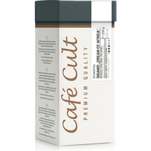 Café Cult Ethiopia Sidamo 250 g