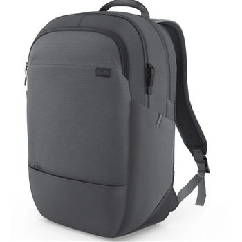 Dell Раница Dell Pro 13-14 Plus EcoLoop - CP5426G 460-BFCJ (460-BFCJ)