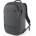 Dell Раница Dell Pro 13-14 Plus EcoLoop - CP5426G 460-BFCJ (460-BFCJ)