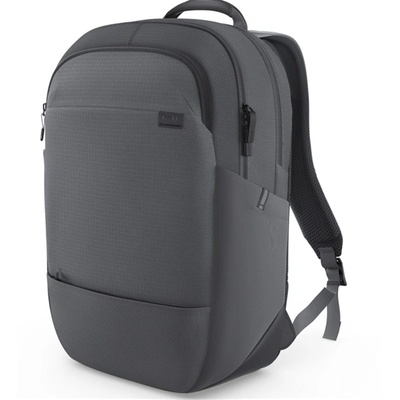 Dell Раница Dell Pro 13-14 Plus EcoLoop - CP5426G 460-BFCJ (460-BFCJ)