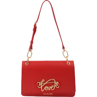 Moschino Love dámska kabelka JC4264PP0MKG0500