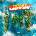 IMT Smile - Exoticana (CD) (0602475487883)