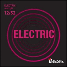 Black Smith NW-1252