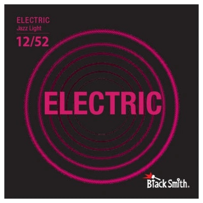 Black Smith NW-1252