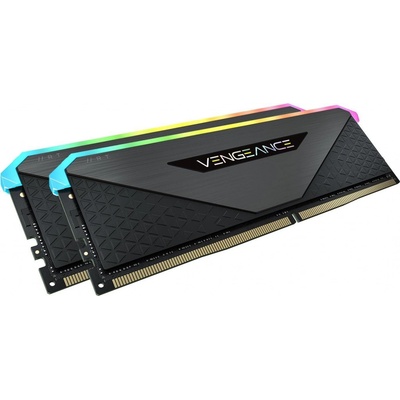 Corsair CMN16GX4M2Z3200C16